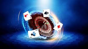 Вход на зеркало Casino Kraken
