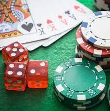 Как войти на сайт Casino Melbet